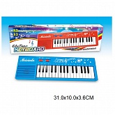 ���������� �� ���������� � �������