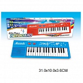 ���������� �� ���������� � �������