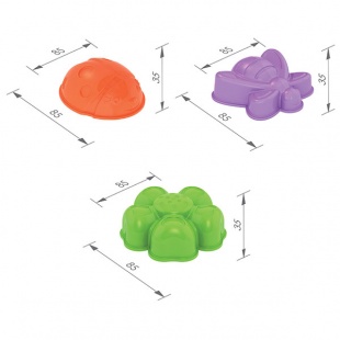 �������� ����� �81 (�������� 168 (2��)+111/1 � �������+019+020)