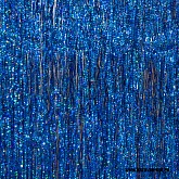 �.�. ����� ���������� 18�150��. �����