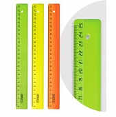 ������� 25�� ����������� NEON 4��.