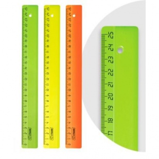 ������� 25�� ����������� NEON 4��.
