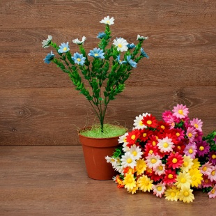 ����� ����������� ������� � ����� 5����� 35��. 9�����