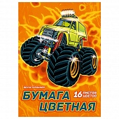    16. 16 "" 4