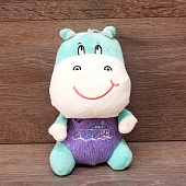 ������ �������  �������