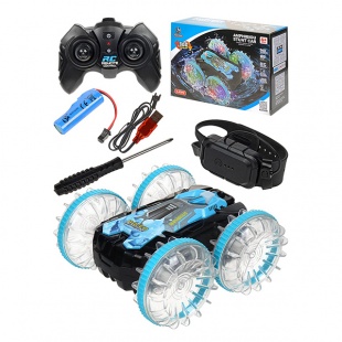 ���������������� ������ � ������� � �����., ������ �� ����