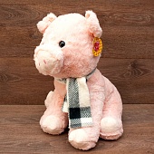 ������ ������� ������ 22��.