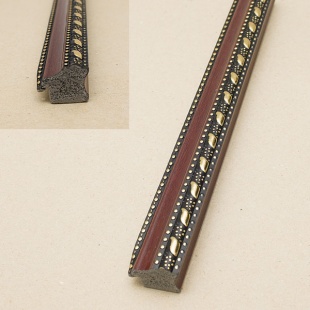 ����� ��������� (�������) 2.9�., ������ 25��.