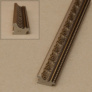 ����� ��������� (�������) 2.9�., ������ 28��.