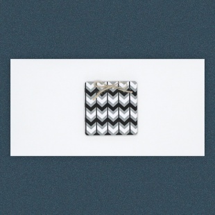 ������� ��� �����