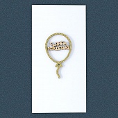 ������� ��� ����� � ���� ��������!