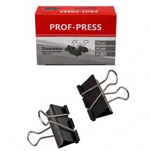 ����� ��� ����� 41�� ������