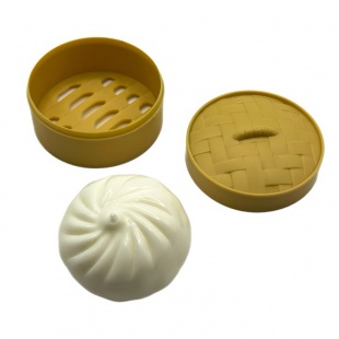 ����������  "�����" � �������