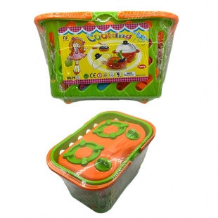 ����� "������" � �������