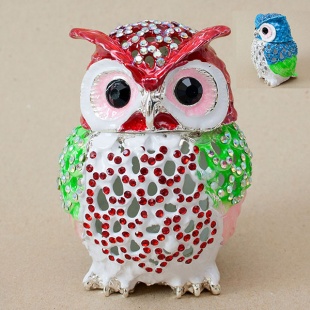 �������� �� ������� "����" � ���������� ������� 9��. 3����