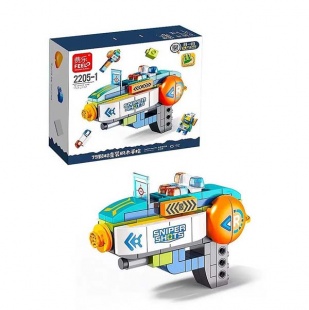 ����������� "��������" 79 ������� � �������