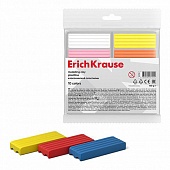��������� 10��. ErichKrause