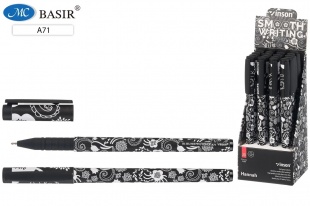 ����� ��������� �� �������� ������ ����� VINSON Hannah 0,7��