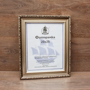 ��������� 10�15 ����������� �� �������