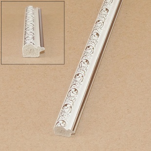 ����� ��������� (�������) 2,9�.