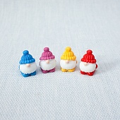 ������� �� ���������� "������" 2��. 4����