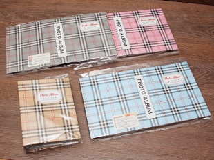 ���������� 100 ���� ��������� 4����