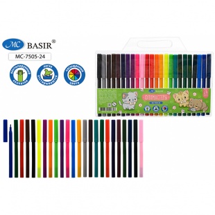 ���������� 24��. "������"