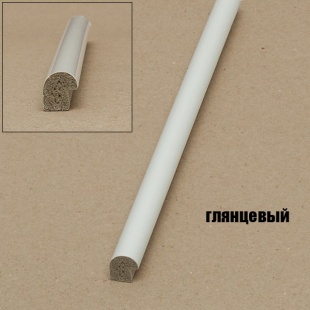 ����� ��������� ����� ��������� (�������) 2,9�., ������ 13��.