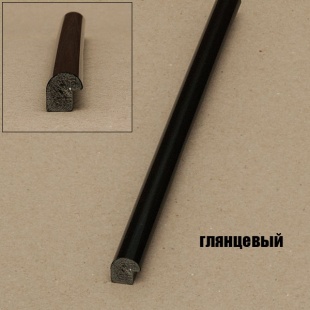 ����� ��������� ������ ��������� (�������) 2,9�., ������ 13��.