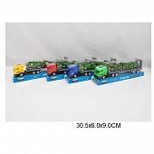 ������ ��. ������� � ����� ���., 28��, �������