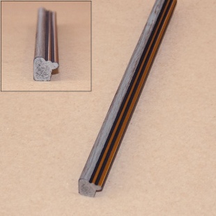 ����� ��������� (�������) 2,9�