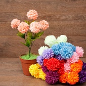 ����� ���������� 5���. 35��.