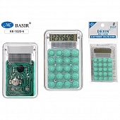 ����������� 8-�� ��������� Basir ������