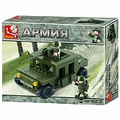 ����������� � �������