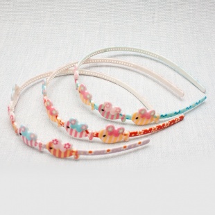 ������ "�����" 3����