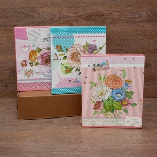 ���������� 200 ���� ����� � ����� 3����