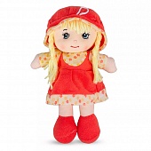 ������ ������� �����