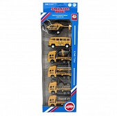 ����� ����� 6��. ������������ ������� � �������