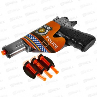 ����� "�������" � ������ 20,5*2,5*11,5��.