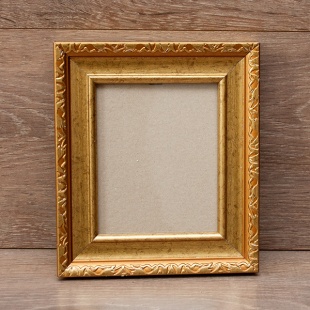 ��������� 30�40 ����������� �� �������