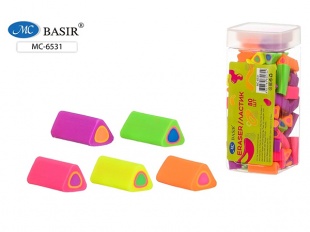 ������ ������� ���������������