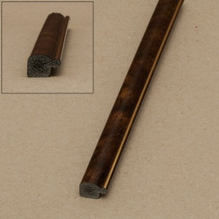 ����� ��������� (�������) 2.9�., ������ 15��.