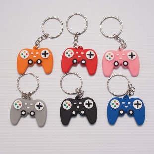 ������ "��������" 6�����