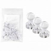 ������ ��� ����� 15��. � ����� �����