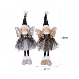 �.�. ��� �� ������ 40�� 2 ����