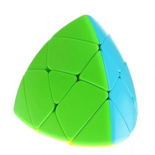 ����������� "��������" � ������ ������� � �������