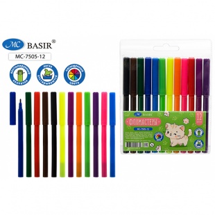 ���������� 12��. "������"