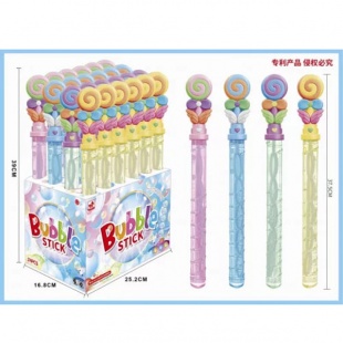 ������� ������ "�������"