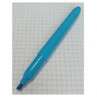 ��������������� ������� 1-4�� L&L