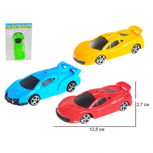 ������ ��. ���������� � ������